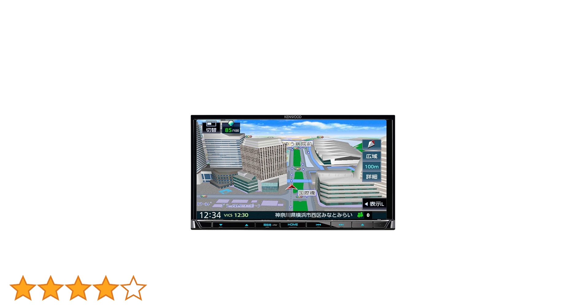 61MVy-3P9WL.jpg_BO30,255,255,